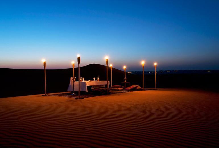 Sunrise Desert Resort With Swimming Pool Jaisalmer Εξωτερικό φωτογραφία